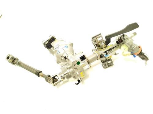 ratstammeenhed-hyundai-i20-iii-bc3-bi3-2020-36675839 main image
