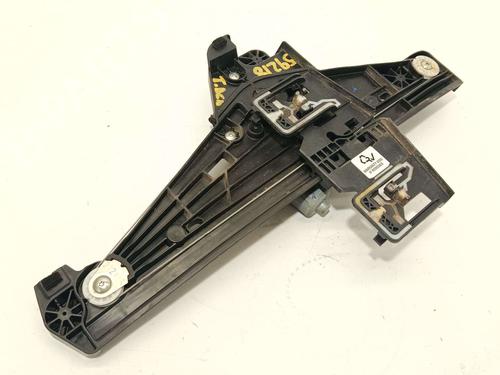 Used Rear right window mechanism Rear right window mechanism 39466695 39466695