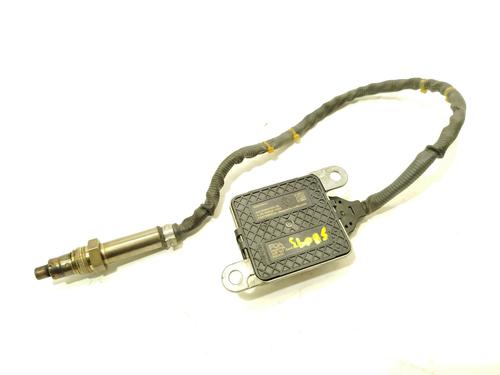 Electronic sensor JEEP RENEGADE SUV (BU, B1, BV) 2.0 CRD 4x4 | BP34461874M84 - Image 2