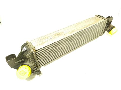 Used Intercooler Intercooler BMW X1 (F48) sDrive 18 d (150 hp) 40220201 40220201