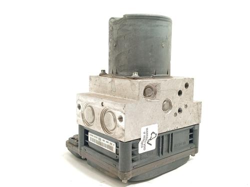 ABS pump BMW X6 (E71, E72) xDrive 35 d | BP36797224M43 - Image 2