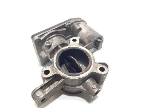 throttle-body-opel-corsa-e-x15-13-cdti-08-68-noref-2014-8514729 main image