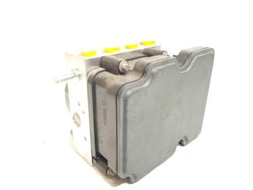 ABS Bremseaggregat DACIA SANDERO II  | BP8912182M43 
