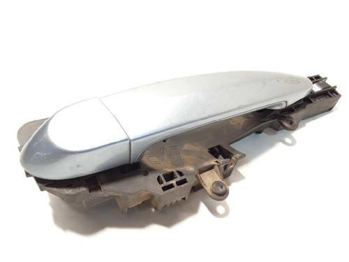front-right-exterior-door-handle-bmw-1-e87-120-d-51210445180-51217200936-2003-2004-2005-2006-2007-2008-2009-2010-2011-2012-2013-8929689 main image