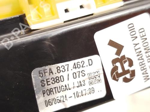 Front right window mechanism SEAT LEON (KL1, KLG) 1.0 TSI Mild Hybrid | BP30352370C23 - Image 4