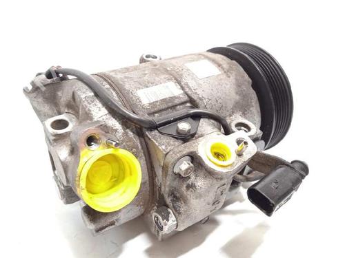 Used AC compressor AC compressor 10989693 10989693