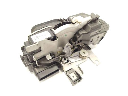 Front left lock VOLVO XC40 (536) Recharge | BP37793337C98 - Image 2