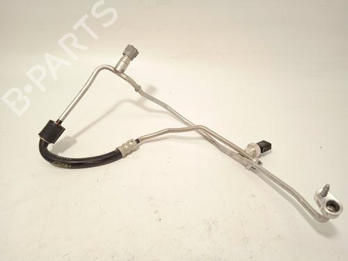 Used AC pipe AC pipe 30293892 30293892