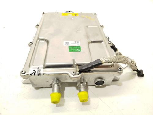 Inverter/Converter JAECOO J7 PHEV | BP40150965M119 - Image 3