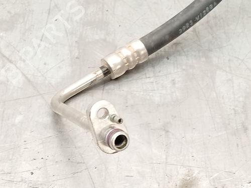 AC pipe VW POLO VI (AW1, BZ1, AE1) 1.0 TSI | BP32421488M126 - Image 2