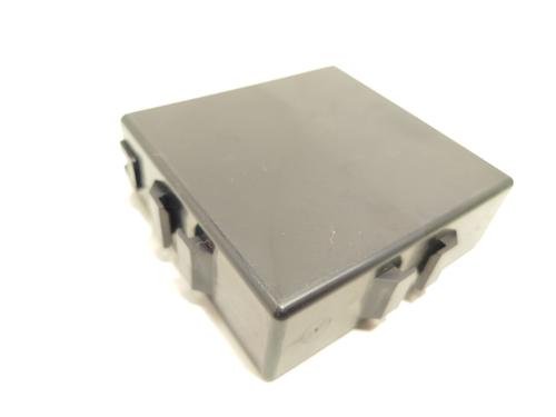 Electronic module TOYOTA RAV 4 V (_A5_, _H5_) 2.5 Hybrid AWD (AXAH54) | BP28208822M83 - Image 2