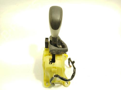 Selector da caixa MITSUBISHI ECLIPSE CROSS (GK_, GL_) 1.5 T-Mivec | BP24850556M90 - Image 2