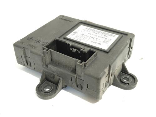 Elektronisk modul LAND ROVER FREELANDER 2 (L359) 2.2 TD4 4x4 (160 hp) 28514705