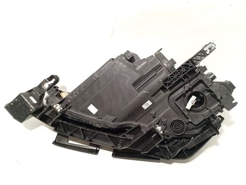 Right headlight SEAT LEON (KL1, KLG) 1.5 TSI | BP33013435C29  - Image 5