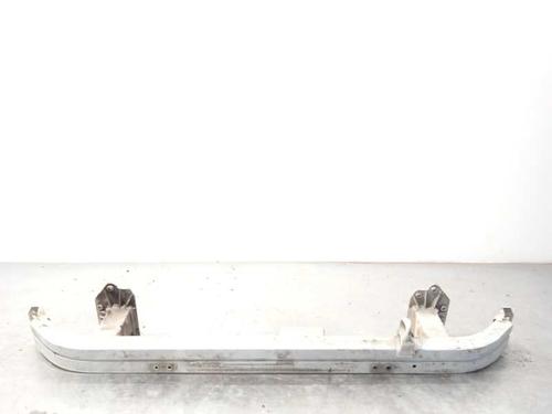 Used Front bumper reinforcement Front bumper reinforcement 15729065 15729065