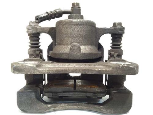 Left front brake caliper MAZDA 2 Hatchback (DL, DJ) | BP11562075M105 - Image 2