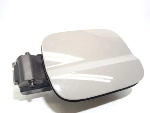 Used Fuel flap SKODA KODIAQ I (NS6, NS7, NV7) 2.0 TDI (150 hp) 15122622