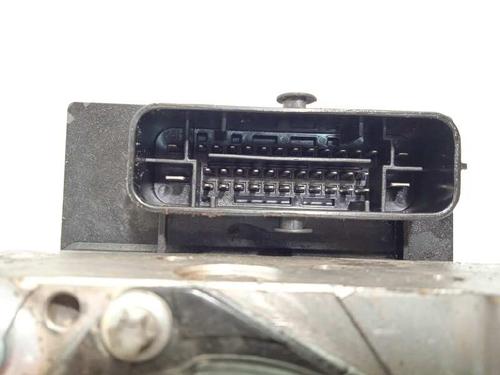 ABS pump SEAT IBIZA IV ST (6J8, 6P8)  | BP10983377M43 