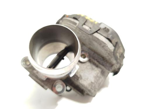 throttle-body-ford-transit-connect-v408-box-bodympv-2013-25132497 main image