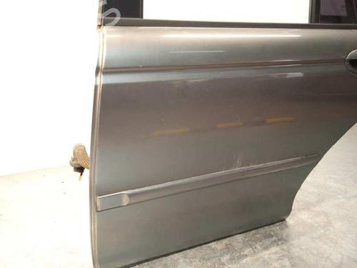 Left rear door JAGUAR X-TYPE I Estate (X400)  | BP16658036C4 