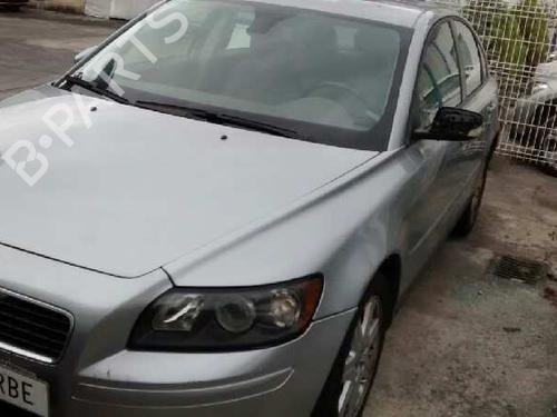 Used Parts VOLVO S40 II (544) D5 115940