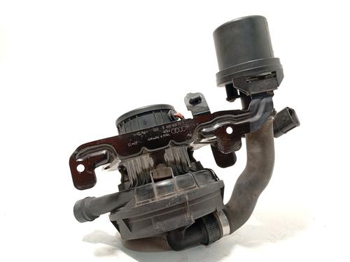 Andre AUDI R8 (4S3, 4SP) 5.2 FSI Plus quattro | BP31063373O1