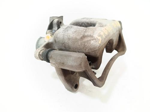 Left rear brake caliper VW PASSAT B6 (3C2) 2.0 TDI 16V | BP35751426M107 - Image 2