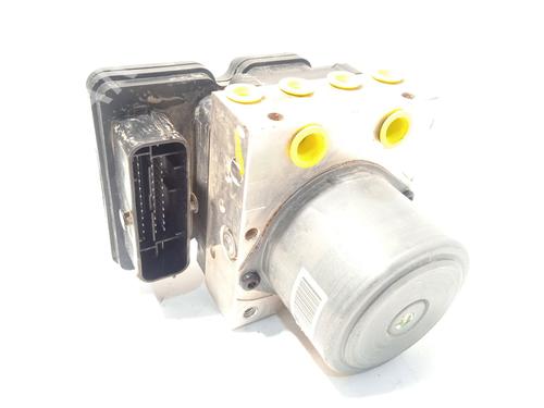 Used ABS pump ABS pump 22729596 22729596