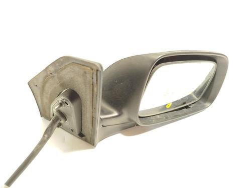 right-mirror-toyota-avensis-_t25_-2003-2004-2005-2006-2007-2008-23662479 main image