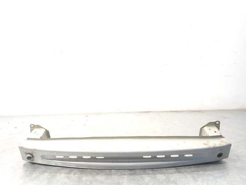 Used Rear bumper reinforcement SKODA KODIAQ I (NS6, NS7, NV7) 2.0 TDI (150 hp) 15107721
