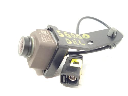 Module électronique LYNK & CO 01 PHEV | BP27564833M83