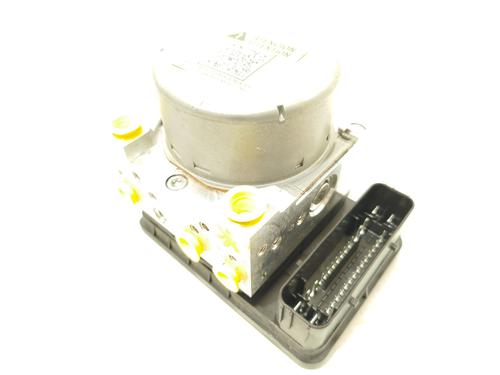 ABS pump FORD PUMA (J2K, CF7) 1.0 EcoBoost mHEV | BP35756738M43 - Image 2