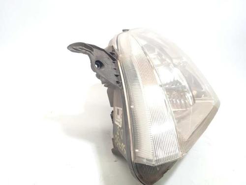 Left headlight OPEL MERIVA A MPV (X03)  | BP15539069C28 