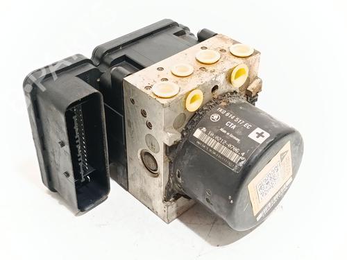 Used ABS pump ABS pump 36866784 36866784