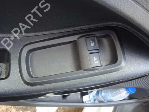 Throttle body FORD KA+ III (UK, FK)  | BP11037622M82 