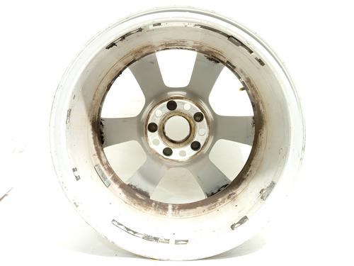 Rim AUDI A4 B8 (8K2) 2.0 TDI | BP29158867C45 