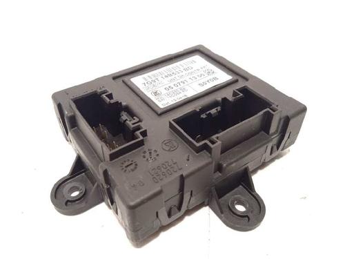 Used Electronic module Electronic module FORD MONDEO IV (BA7) 2.0 TDCi (140 hp) 10698387 10698387