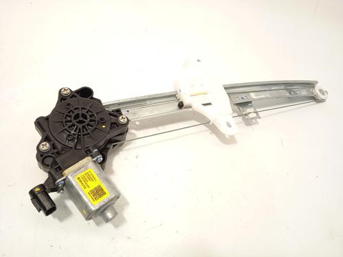rear-right-window-mechanism-hyundai-i20-iii-bc3-bi3-2020-23950194 main image
