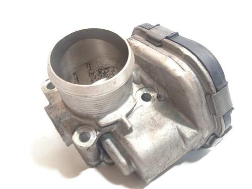 Used Throttle body FORD MONDEO IV (BA7) 1.6 TDCi (115 hp) 9123733