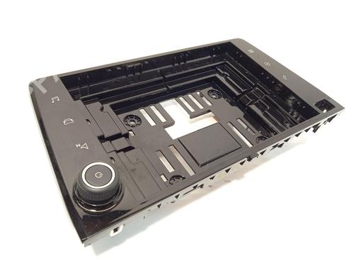 switch-peugeot-partner-box-bodympv-k9-e-partner-98404750zd-2018-19679638 main image