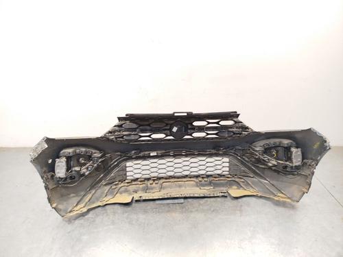 Front bumper VW T-ROC (A11, D11)  | BP31808457C7 