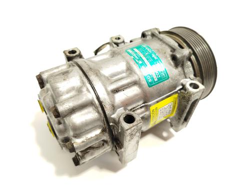 ac-compressor-ford-focus-c-max-dm2-2003-2004-2005-2006-2007-29529977 main image