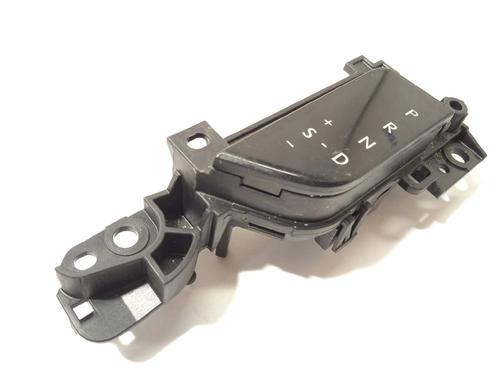 Used Electronic module Electronic module 16729131 16729131