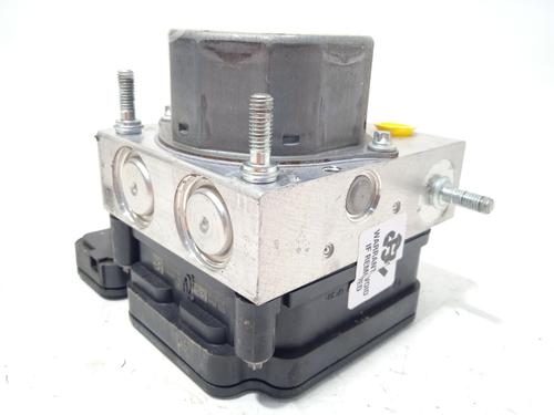 ABS pump DACIA SANDERO II  | BP29393921M43 
