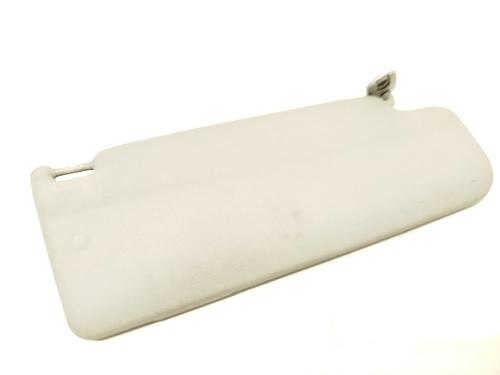 Left sun visor VW GOLF PLUS V (5M1, 521) 1.2 TSI | BP34390526I1 - Image 3