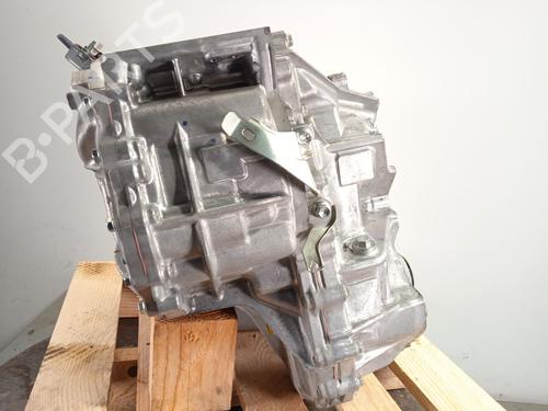 Gearbox TOYOTA COROLLA Hatchback (_E21_, _EA1_, _EH1_) 1.8 Hybrid (ZWE211, ZWE219) | BP22227633M3 