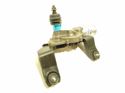 Rear wiper motor KIA CEE'D Hatchback (ED) 1.6 CRDi 90 | BP33959210M102 - Image 2