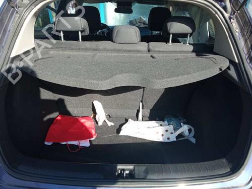Left front window switch NISSAN PULSAR Hatchback (C13) 1.5 dCi | BP17785676I27  - Image 33