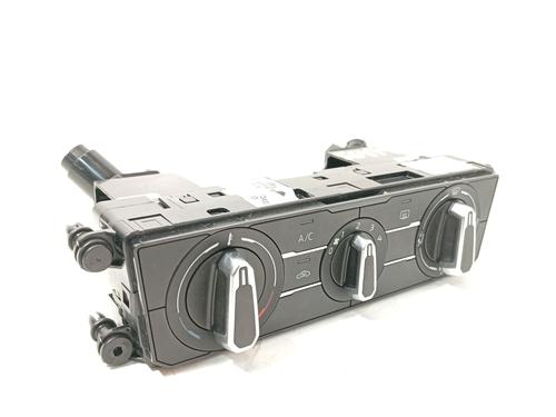 Comando chauffage VW POLO VI (AW1, BZ1, AE1) 1.0 TSI (95 hp) 32080046