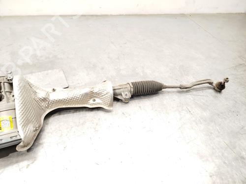 Steering rack OPEL GRANDLAND / GRANDLAND X (A18, P1UO) 1.2 (75) | BP29824178M22